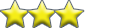 three-stars