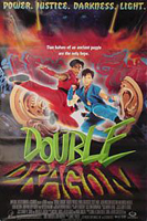double-dragon