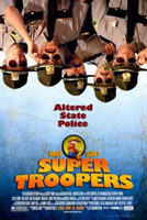 super-troopers